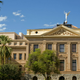 Illustration for article titled Great, Now Arizona Wants to Make Discriminating Against Gays Legal